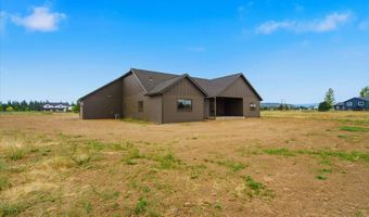 1971 E Yellow Pine Ave, Athol, ID 83801