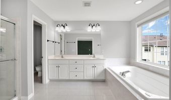 22676 SIMONET BLANC Ter, Ashburn, VA 20148