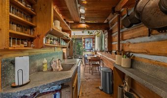 14185 Cottonwood Cyn, Bozeman, MT 59718