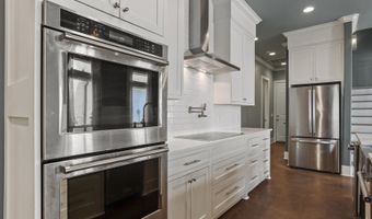 226 Port Arbor, Brandon, MS 39047