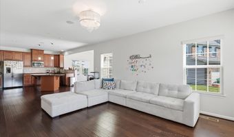 14116 ABERDEENS FOLLY Ct, Bowie, MD 20720
