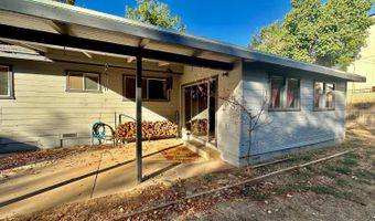 631 Alpine Ave, Angels Camp, CA 95222