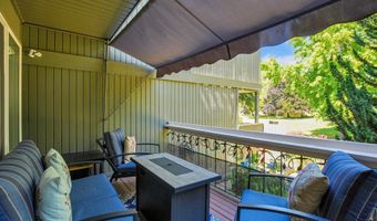 1558 NW MIDLAKE Ln, Beaverton, OR 97006