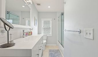 107 17th Ave Winter, Belmar, NJ 07719