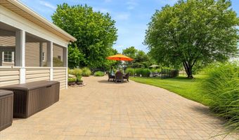 2688 LYDIA Ct, Adamstown, MD 21710