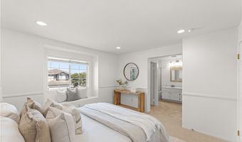 52 COTTAGE Ln, Aliso Viejo, CA 92656