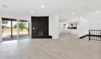 14855 Flathead Rd, Apple Valley, CA 92307