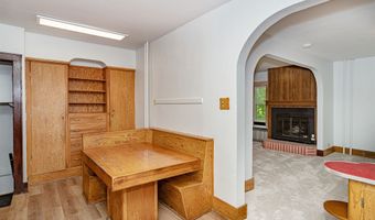 213 S Wilmoth Ave, Ames, IA 50014