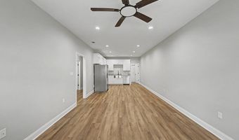 515 Birch St 8, Adel, GA 31620