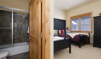 21 Black Eagle Rd 28, Big Sky, MT 59716