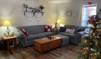 15 S Shafer 1509, Athens, OH 45701