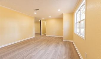 265 WASHBOARD Ave, Ball, LA 71405