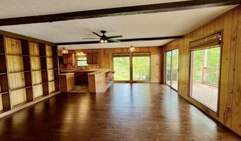 886 Tate Road Rd, Bean Station, TN 37708