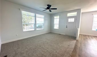 501 E Orangethorpe Ave 31, Anaheim, CA 92801