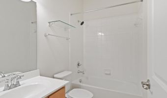 24953 COATS Sq, Aldie, VA 20105