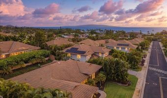 108 Ahekolo St, Kihei, HI 96753