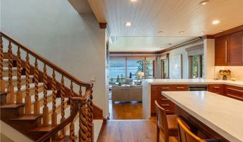 120 State Route 28 45, Crystal Bay, NV 89402