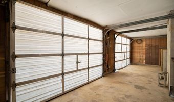 3555 Highway 167, Ash Flat, AR 72513