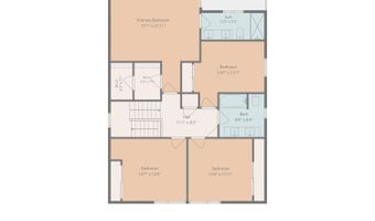 40 Karge St, Bay Head, NJ 08742
