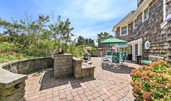 829 East Ave, Bay Head, NJ 08742
