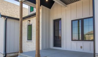 325 S Lakeview Way, Ashland, NE 68003