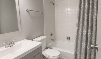 3640 W 119th St 302, Alsip, IL 60803