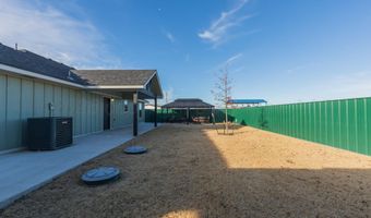 6106 W ROCKWELL Rd, Amarillo, TX 79118