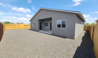 853 Great Basin Ln, Fallon, NV 89406