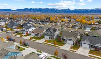 310 Rugged Creek Ave, Belgrade, MT 59714