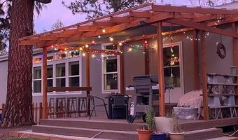 19930 Limelight Dr 421, Bend, OR 97702