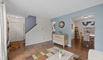 4111 Spring Flower Ct, Columbus, OH 43230
