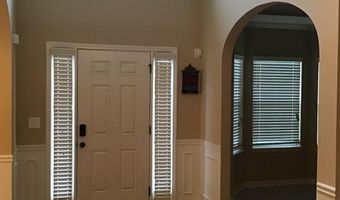 2793 Huntcliffe Dr, Augusta, GA 30909