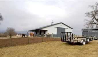 11 E 1100 Rd, Baldwin City, KS 66066