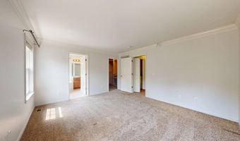 3042 Barclay Way, Ann Arbor, MI 48105