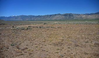 005 Eastside Ln, Gardnerville, NV 89410