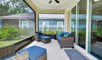 75629 BLACKBIRD Dr, Yulee, FL 32097