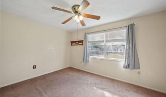 709 N JOHNSON Ave, Arcadia, FL 34266