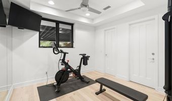 318 S Nardo Ave, Solana Beach, CA 92075