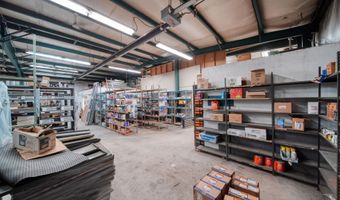 2400 E US-223 Hwy, Adrian, MI 49221