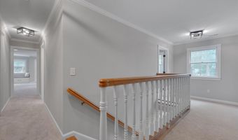 612 Phar Lap Ln, Bahama, NC 27503