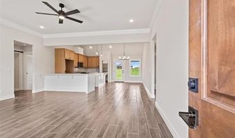 5818 Brandon Ct, Bartlesville, OK 74006