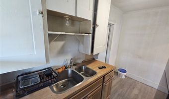 111 W Main St, Allegany, NY 14706
