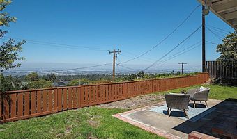 5527 Elmbank Rd, Rancho Palos Verdes, CA 90275