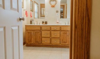 308 Dale Hollow Mnr, Albany, KY 42602