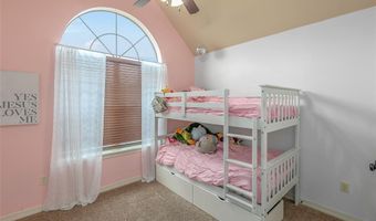 155 Lola Cir, Benton, LA 71006