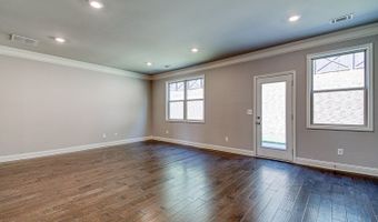 181 Depot Landing Rd 28A, Auburn, GA 30011