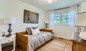 3045 SW 116TH Ave, Beaverton, OR 97005