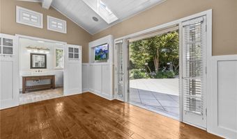 1120 Encanto Dr, Arcadia, CA 91007