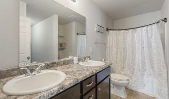 7017 Woodsgate Cv, Alexander, AR 72002