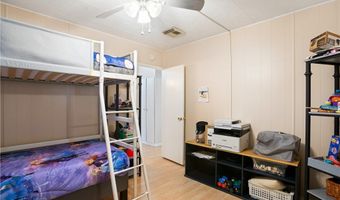 39 Pine Via Ave, Anaheim, CA 92801